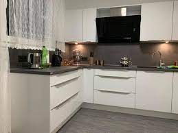 You can apply online or per post. Safak Kuchen Koln Beitrage Facebook