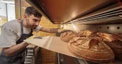 La revolución del pan: del industrial al producto más artesanal