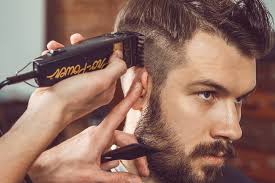 Call up your hairstylist rn. Mens Haircut Brooklyn Mensbrooklyn Twitter