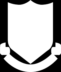 You can stop your search and come to the tor search engine. Tottenham Logo Transparent Tottenham Hotspur Kits Dls 2021 Dream League Soccer Kits 512x512 Tottenham Hotspur Logo Image Sizes Jacorey Siddiqui