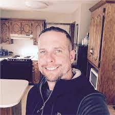 Herbert Bledsoe's Instagram, Twitter & Facebook