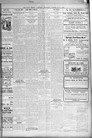 Read online books for free new release and bestseller The Vicksburg Herald From Vicksburg Mississippi On July 5 1904 Page 5