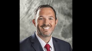 Zera P. Hunter Obituary