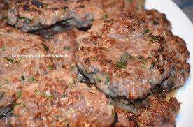 Epingle Sur Aperitif