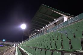 Rio ave en ac milan hebben niet eerder tegen elkaar gespeeld. Woodytour 2018