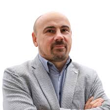 Institute of Control and Industrial Electronics