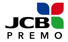 jcb