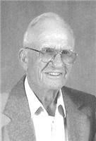 John Worley Obituary (2013)