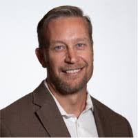 50+ "Wobken" profiles