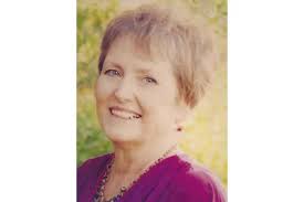 Jana Reiss Obituary (2015)