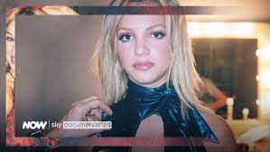 Britney spears at the premier of piece of me in las vegas, nv, december 27, 2013. Framing Britney Spears On Sky Documentaries With Now Bt Tv