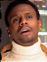 Happy Birthday, George Carlin!