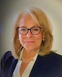 Mrs. Stewart, the Senior Director of Norfolk Public Schools' Office of  School Improvement, has been nominated for the 2021 Mary Peake Award for  Excellence in Education Equity in the School Leader/Administrator category.