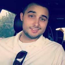 Mark Braziel--Emails and Phone Numbers