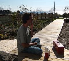 Peter KIEFFER Obituary (1958