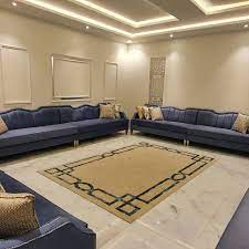 مفروشات منال home facebook