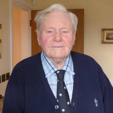 Browse Items · IBCC Digital Archive