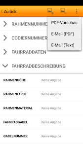 We did not find results for: Fahrradpass Fur Android Apk Herunterladen