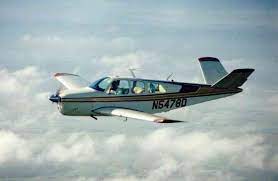 N0210h imron aircraft / imron aircraft paint … af400 imron gold s metallic imron aviation coatings color choice options for your frame southeast aircraft painting pirep corona air paint imron aviation coatingscolor choice options for your frameimron aviation coatingsaviation home765385. N0210h Imron Aircraft Airplanehub Com Airplane Listings If You Are Looking For Photos Of A Specific Aircraft Type Use This Menu