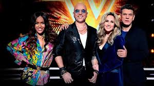 Mais cette dernière doit faire face à la crise sanitaire qui touche la france actuellement. Voila Comment Vont Se Derouler Les Demi Finales De The Voice France Ce Samedi Soir Soirmag