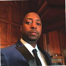 Christine Burke Email & Phone Number