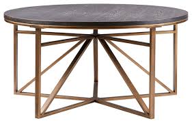 Free shipping on many items. Madison Park Madison Coffee Table Transitional Coffee Tables By Olliix Houzz