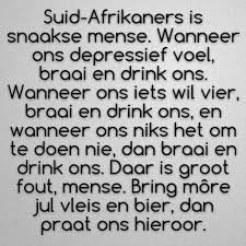 Hospitality To The Top Deze Gastvrijheid Is Geweldig In Dit Land Afrikaans Afrikaanse Quotes Afrikaans Quotes