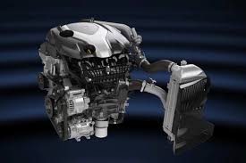 The recall summary will inform you of the consequences for having a defective component. Hyundai And Kia To Pay Millions In Penalties Over Slow Engine Recalls Carscoops