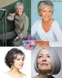 Timeless Short Hairstyles For Women Over 50 Short Hair Styles Hair Styles Short Hairstyles For Women
