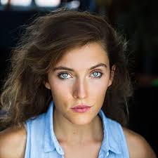 Watch Amish Stud: The Eli Weaver Story (2023) Full Movie Free Online