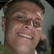 Best Event Service Providers in Chattanooga, TN (with Reviews)