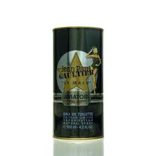 It is being marketed by puig. Jean Paul Gaultier Le Male Aviator Eau De Toilette 125 Ml Redzilla