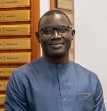 London Mathematical Society