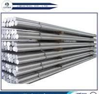 M2 Cold Work Tool Steel Round Bar Hardening Steel Round Bar