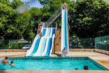 Camping Gard Avec Piscine Camping Avec Piscine Pas Cher Cevennes Anduze