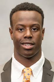 Tanner Muse: NFL News, Bio & More