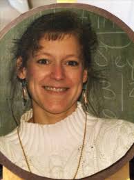 Kathleen Boisvert Obituary (1967