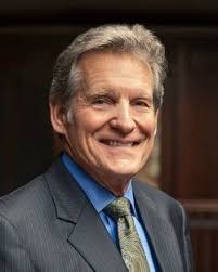 Olympia, Washington Lawyers