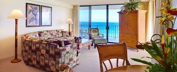 Whalers village is 0.7 mi (1.1 km) away. 2 Bedroom 2 Bath Oceanfront Aloha Suite From Photo Gallery For Aston Kaanapali Shores Maui United States Photo 34622 Visual Itineraries