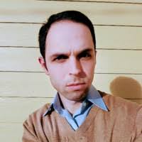 Evan Inman's Instagram, Twitter & Facebook