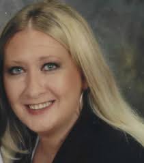 OBITUARY: Gloria Hartman, 1956-2025