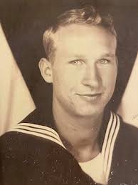 WWII Sebastian Co Ar