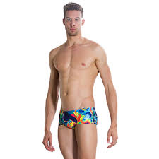 2.99 mb dawns sports goods shop in kolkata.jpg 3,038 × 4,558; Boxer De Bain Homme Speedo Endurance Psychedelic Brief 14 Cm 18 00 Eurocomswim