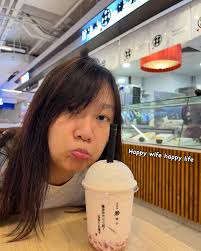 Reel by derrick ong (@derrickongboyang) · May 21, 2024