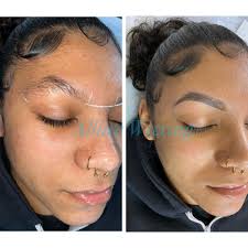 THE BEST 10 SUGARING in NEWPORT NEWS, VA