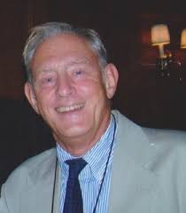 Paul Sarno's Instagram, Twitter & Facebook