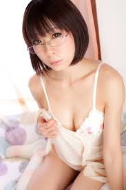 浅井マミのエロ画像 Javdock Mami Asai Newbie Porno Images Jav Porn Pic Sex Photo xXx  Gallery