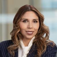 200+ "Rottier" profiles