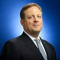 Future Proof: Reinventing Work in the Age of Acceleration: Wu-David, Diana:  9781544513607: Amazon.com: Books