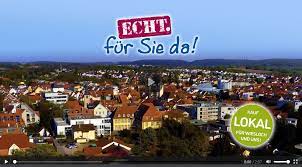 Nutze jetzt die einfache immobiliensuche! Wiesloch De Home Facebook